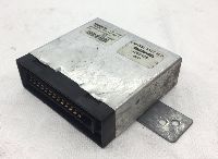 1394649 Electronic Control Unit, Speed Limiter; SCANIA, DAF, VOLVO