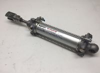 Door Opening Cylinder