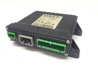 70350374 Electronic Control Unit, I/O Module VOLVO