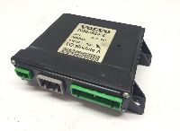 70350374 Electronic Control Unit, I/O Module VOLVO