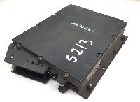 1368153 Retarder Control Unit GR801R, GRS900R SCANIA 3-/4- Series