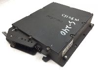 1368153 Retarder Control Unit GR801R, GRS900R SCANIA 3-/4- Series