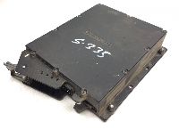 1368153 Retarder Control Unit GR801R, GRS900R SCANIA 3-/4- Series