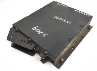 1368153 Retarder Control Unit GR801R, GRS900R SCANIA 3-/4- Series