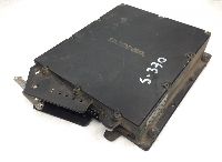 1368153 Retarder Control Unit GR801R, GRS900R SCANIA 3-/4- Series