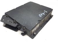 1368153 Retarder Control Unit GR801R, GRS900R SCANIA 3-/4- Series