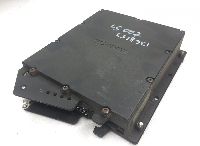 1368153 Retarder Control Unit GR801R, GRS900R SCANIA 3-/4- Series