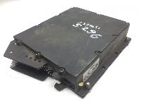 1368153 Retarder Control Unit GR801R, GRS900R SCANIA 3-/4- Series