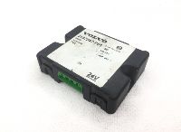 20392425 Electronic Control Unit, Immobilizer VOLVO