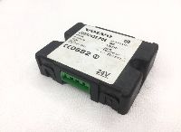20392425 Electronic Control Unit, Immobilizer VOLVO