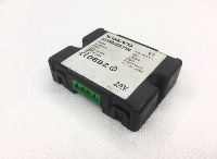 20392425 Electronic Control Unit, Immobilizer VOLVO