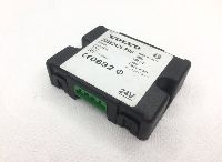 20392425 Electronic Control Unit, Immobilizer VOLVO