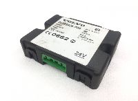20392425 Electronic Control Unit, Immobilizer VOLVO