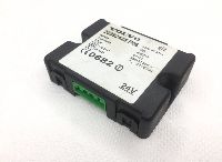 20392425 Electronic Control Unit, Immobilizer VOLVO