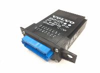 20518035 Control Unit, Central Locking VOLVO