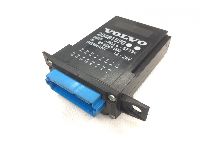 20518035 Control Unit, Central Locking VOLVO