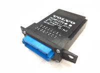 20518035 Control Unit, Central Locking VOLVO