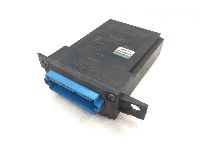 20518035 Control Unit, Central Locking VOLVO