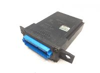 20518035 Control Unit, Central Locking VOLVO