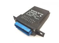 8154736 Control Unit, Central Locking; VOLVO