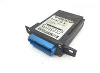 8154736 Control Unit, Central Locking; VOLVO