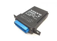 8154736 Control Unit, Central Locking; VOLVO