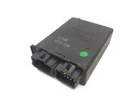 0004460619 Control Unit, Central Locking MERCEDES