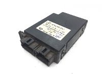 0004460724 FSS Control Unit for MERCEDES-BENZ