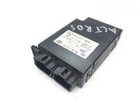 0004460724 FSS Control Unit for MERCEDES-BENZ