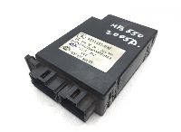 0004460724 FSS Control Unit for MERCEDES-BENZ