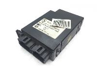 0004460724 FSS Control Unit for MERCEDES-BENZ