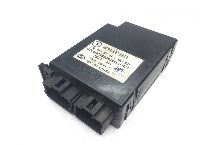 0004460724 FSS Control Unit for MERCEDES-BENZ