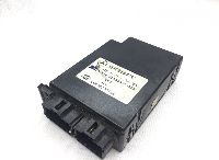 0004460724 FSS Control Unit for MERCEDES-BENZ