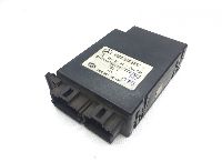 0004460724 FSS Control Unit for MERCEDES-BENZ