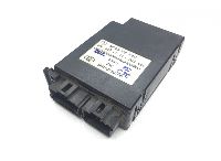 0004460724 FSS Control Unit for MERCEDES-BENZ