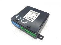 30000124 Electronic Control Unit, Adaptive cruise control VOLVO FH, FM