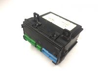 21313710 Electronic Control Unit VECU VOLVO FL, FH, FM