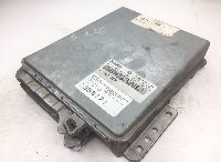 1429695 EDC Control Unit DSC1415 L01 SCANIA 4 - series truck