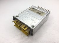 81258117010 ECAS Control unit MAN TGA