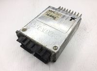 0004461317 Suspension Electronic Level Control ECU; MERCEDES