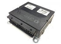 1851677 ECAS Control Unit SCANIA P, G, R, T, F, K, N - series