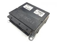 1851677 ECAS Control Unit SCANIA P, G, R, T, F, K, N - series
