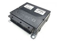 1851677 ECAS Control Unit SCANIA P, G, R, T, F, K, N - series