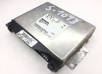 1388035 Electronic Control Unit ABS SCANIA 4 Series