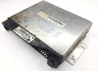 1388035 Electronic Control Unit ABS SCANIA 4 Series