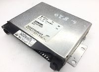 1388035 Electronic Control Unit ABS SCANIA 4 Series