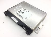 1423866 EBS Control Unit (EBS 2.1) SCANIA 4 - series