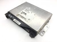 1423866 EBS Control Unit (EBS 2.1) SCANIA 4 - series