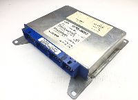 20585456 Electronic control unit EBS 4x2, 6x4  VOLVO FH, FM RENAULT