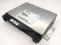 1423866 EBS Control Unit (EBS 2.1) SCANIA 4 - series